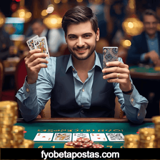 FAQ FYOBET explicando download e instalação do APK