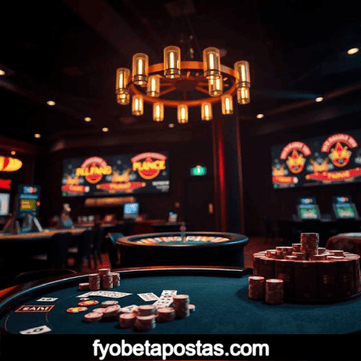 FAQ FYOBET com perguntas frequentes em destaque.