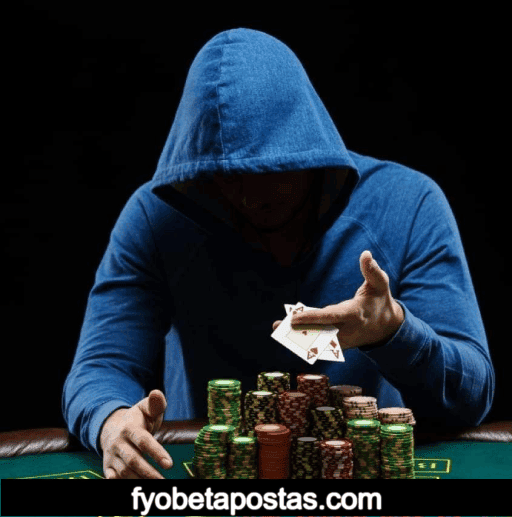 FYOBET app com download fácil e gratuito