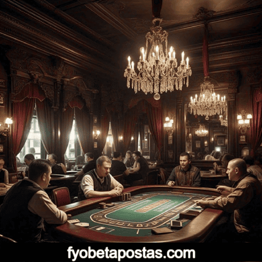 Imagem sobre FYOBET legal no Brasil com destaque para normas de apostas e confiabilidade do site.