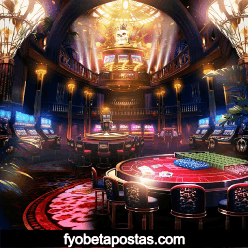 Infográfico ressaltando a transparência da FYOBET em seus termos, políticas e regras para apostadores.