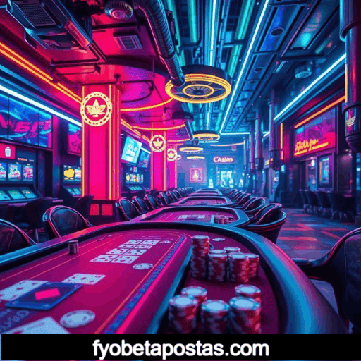 Exemplo Rollover 2 ilustrado com valores e etapas para cumprir o requisito de apostas da FYOBET.