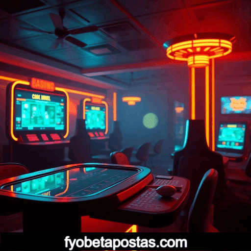 Exemplo de cashback detalhado demonstrando porcentagem de reembolso para apostadores da FYOBET.