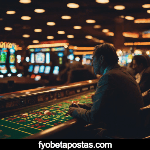 FYOBET bônus 2025 incluindo boas-vindas e promoções