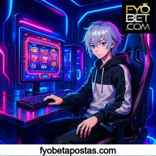 Cadastro rápido e seguro na plataforma FYOBET