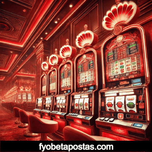 Jogo Tiger Ox Mouse da FYOBET.