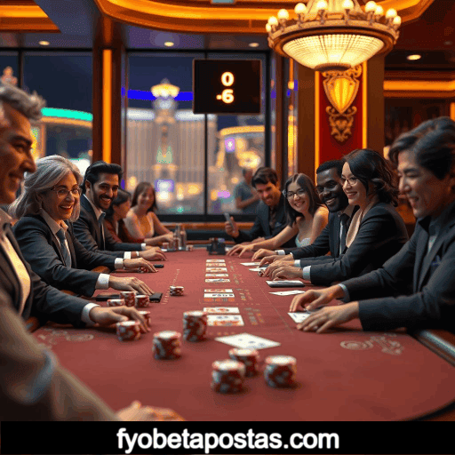 FYOBET promoção de cadastro com bônus de até R$ 1.000