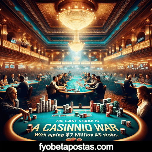 Variedade de 1.500 jogos de caça-níqueis na FYOBET.